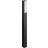 Philips myGarden Stratosphere 1648993P0 Pullert 77cm