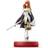 Nintendo Amiibo - Fire Emblem Collection - Celica