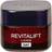 L'Oréal Paris Revitalift Laser Day Cream 50ml
