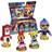 LEGO Dimensions Team Pack - Powerpuff Girls 71346