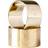 Skultuna - Servietring 4.5cm 2stk