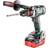 Metabo BS 18 LTX-3 BL Q I (602355660) (2x5.5Ah)