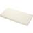 BabyDan Comfort Matress 60x120cm