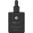 Paul Mitchell Marula Oil Rare Oil Treatment Light 50ml