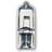 Osram 64623 HLX Halogen Lamp 100W GY6.35