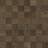 Tarkett Noble 7806016