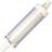 V-TAC VT-1917 LED Lamp 7W R7s