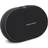Harman/Kardon Omni 20+
