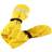 Reima Rain Mittens Kura - Yellow (527207-2350)