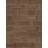 Tarkett Noble 7806010