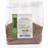 Biogan Cumin Seeds 100g