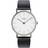 Ole Mathiesen Classic (OM2.35.Q)