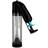 Pipedream Deluxe Sure-Grip Pump