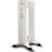 Adax Nova 15 36255891 1500W
