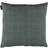 Linum Shepard Cushion Cover Grey (50x50cm)