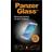 PanzerGlass Screen Protector for Galaxy J5/ J5 Pro 2017