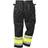 Fristads Kansas 247 FAS High Vis Craftsman Trouser