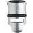 Zwilling Sommelier Bottle Stopper