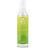 EasyGlide Toy Cleaner 150ml