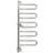Kriss Flex U 330161455 450x1160 Krom