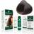 Herbatint Permanent Herbal Hair Colour 4N Chestnut