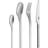 Bodum Barcelona Bestickset 16st