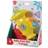 Playgo Baby Rockstar Trumpet