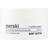 Meraki Northern Dawn Body Butter 200ml
