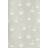 ferm LIVING Landscape (527)