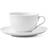 Lyngby Rhombe Kaffekop 24cl