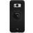 Quad Lock Case for Galaxy S8 Plus