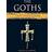 The Goths: Lost Civilizations (Hardcover, 2017)