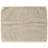 Nordal 6205 Dækkeserviet Beige, Grå (48x33cm)