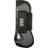 HKM Genua Tendon & Fetlock Boot Set