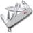 Victorinox Pioneer X Multiverktyg