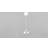 Northern Snowball Bordslampa 41cm