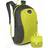 Osprey Ultralight Stuff Pack - Electric Lime