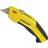 Stanley Tools 0-10-237 Snap-off Blade Knife