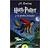 Harry Potter - Spanish: Harry Potter y la piedra filosofal (Paperback, 2009)