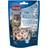 Trixie Premio Tuna Rolls 0.05kg
