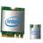 Intel Dual Band Wireless-AC 7265