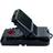 Ryom Mouse Trap Powersnap 2pcs