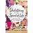 Decluttering at the Speed of Life (Paperback, 2018)
