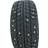 Landsail IS33 Ice Star 215/65 R16 102T Stud