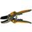 Grunda Modhold 0237-10320