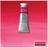 Winsor & Newton Professional Water Color Permanent Rose 502 14ml