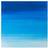 Winsor & Newton Artists Oil Color Manganese Blue Hue 200ml