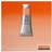 Winsor & Newton Professional Water Color Winsor Orange Red Shade 14ml