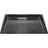 Miele Baking Tray HUBB 51