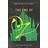 The End of Oz (Dorothy Must Die) (Paperback, 2018)